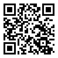 read修复工具下载去广告下拉Web2破解