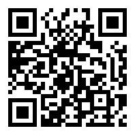 人在缸里的游戏叫什么中文最新版