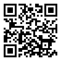 PriSma3D中文版下载无限阅读