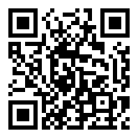 豪哥罪恶都市mod
