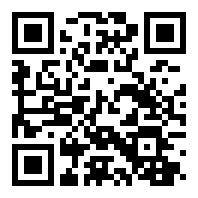 qq宝贝图标怎么点亮