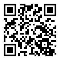 极限着陆专业版v3.8.0内购最新版