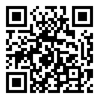 韩漫《美丽的世界》免费阅读永久会员版