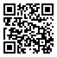 office2010官方下载免费完整版全免版