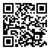 步非烟Audiobook在线听