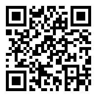魔法集市app