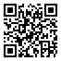 vivo电子书APP旧版下载