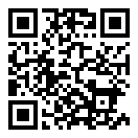 花式发型师游戏手机版安卓最新版永久会员app
