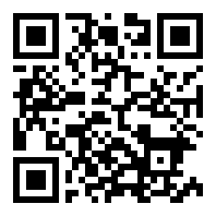 爱发电app官方入口