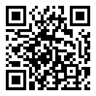 read修复工具下载去广告下拉安卓破解6G版