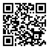 小米的玩具店老板148全文阅读