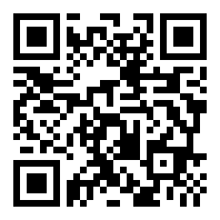 疯狂阅读免费版v1.0.2在线阅读