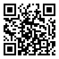 手机端rss订阅软件旧版