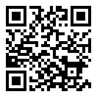 墨迹app官方正版下载清爽版