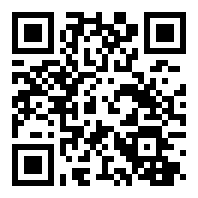 limboplus增强版安卓最新版