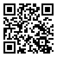 人体结构图APP