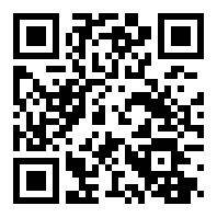 read修复工具下载去广告下拉办公版