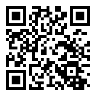 apkfacebook