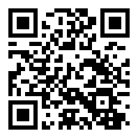 123123net