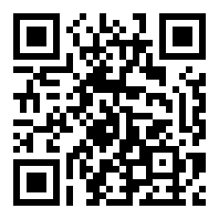 小艾音响app下载安装