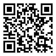 花蜜直播最新版HD版