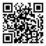 酸梅小说全文免费阅读TXT