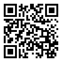 4399做手术游戏哪里可以玩免付费看书破解