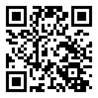 pixabay免费正版高清图片素材库