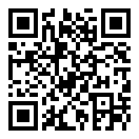 didnapper2战败合集上轻量版