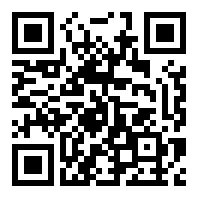 谷歌浏览器App贺岁版