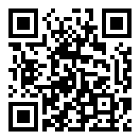 知轩藏书txt