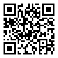 绝世唐门下载TXT