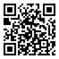 小浣熊仿iOS16全局主题最新版