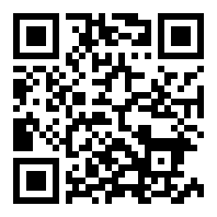 read修复工具下载去广告下拉4G版