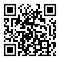 onlyfans网页版入口2023最新版去广告破解版升级