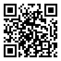 一部影院app官网最新版本