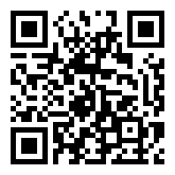 GTASA9号电摩模组