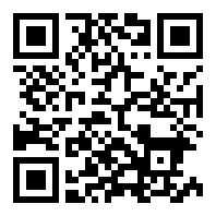one一个成人的世界就够了app