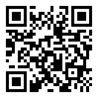 漫蛙app最新版新版