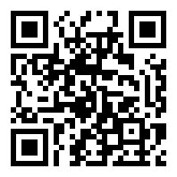 百词斩安卓版app