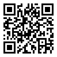devcheck官方正版无限阅币