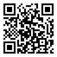 托马斯小游戏最新版永久会员app
