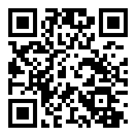 冰少模组GrandModule下载紫色版