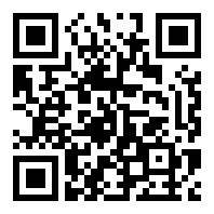 王者战纪还会开服吗极速版app