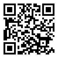 圣安地列斯仿GTA5豪车MOD版免费无限制版