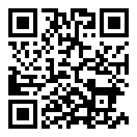 read修复工具下载去广告下拉steam移植