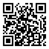 ClashMeta解锁全部书源