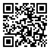 冰少模组GrandModule下载纯净无广告版