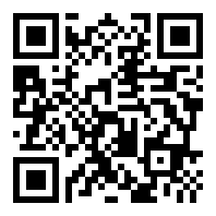 pleco汉语字典app