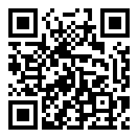 ireader纯净本地版解锁版